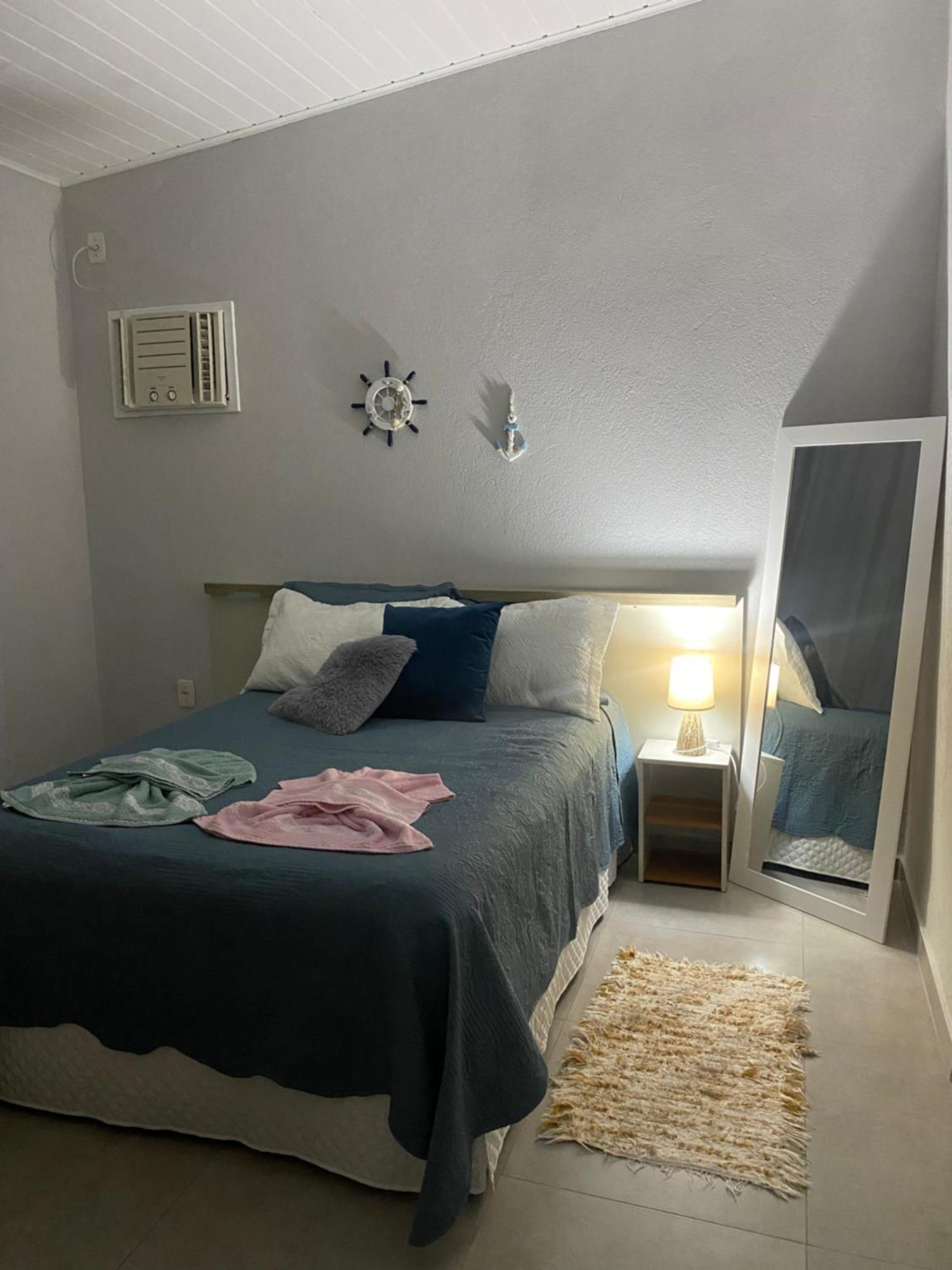 Saphira House Holiday home *