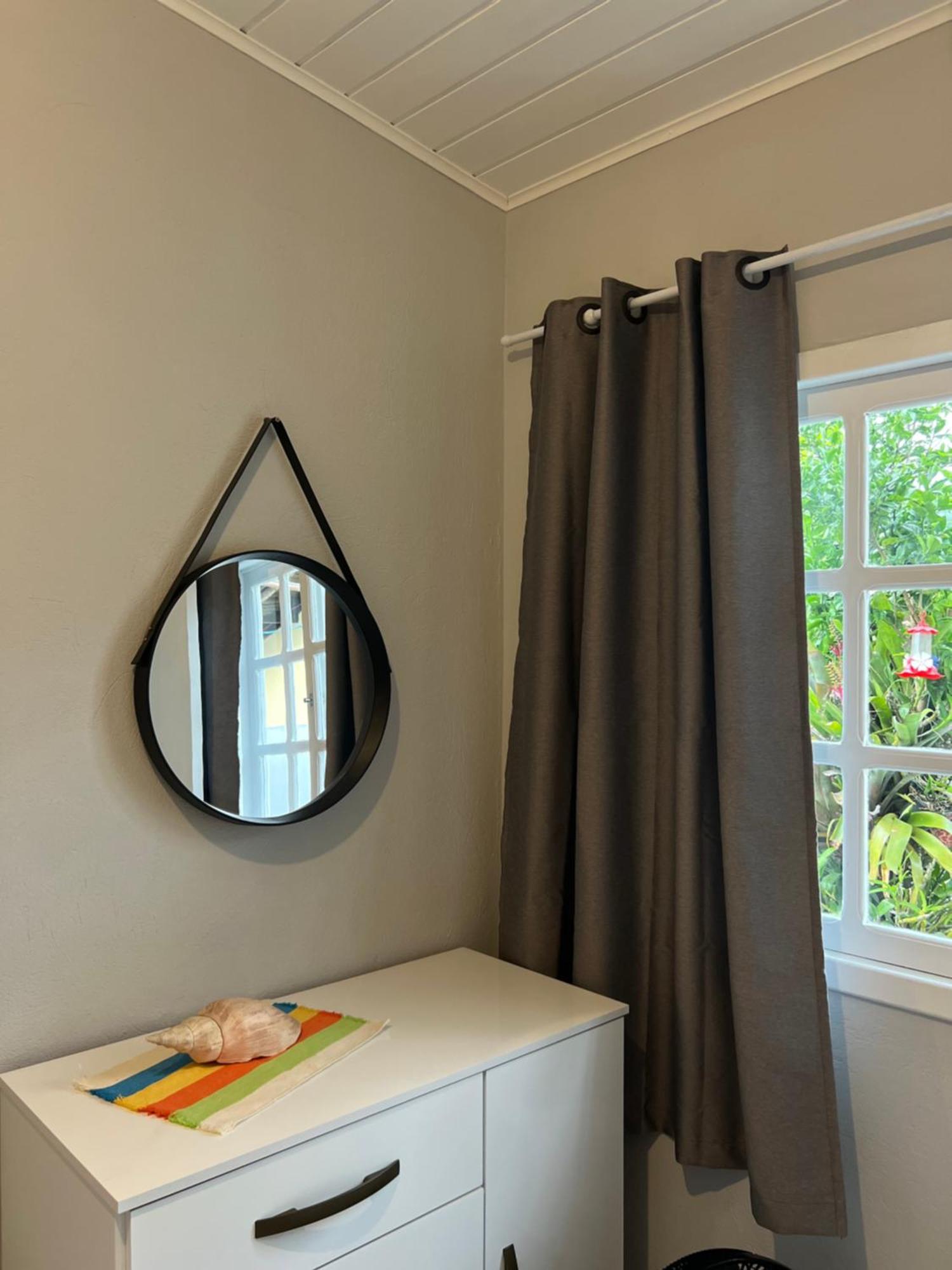 Holiday home Saphira House