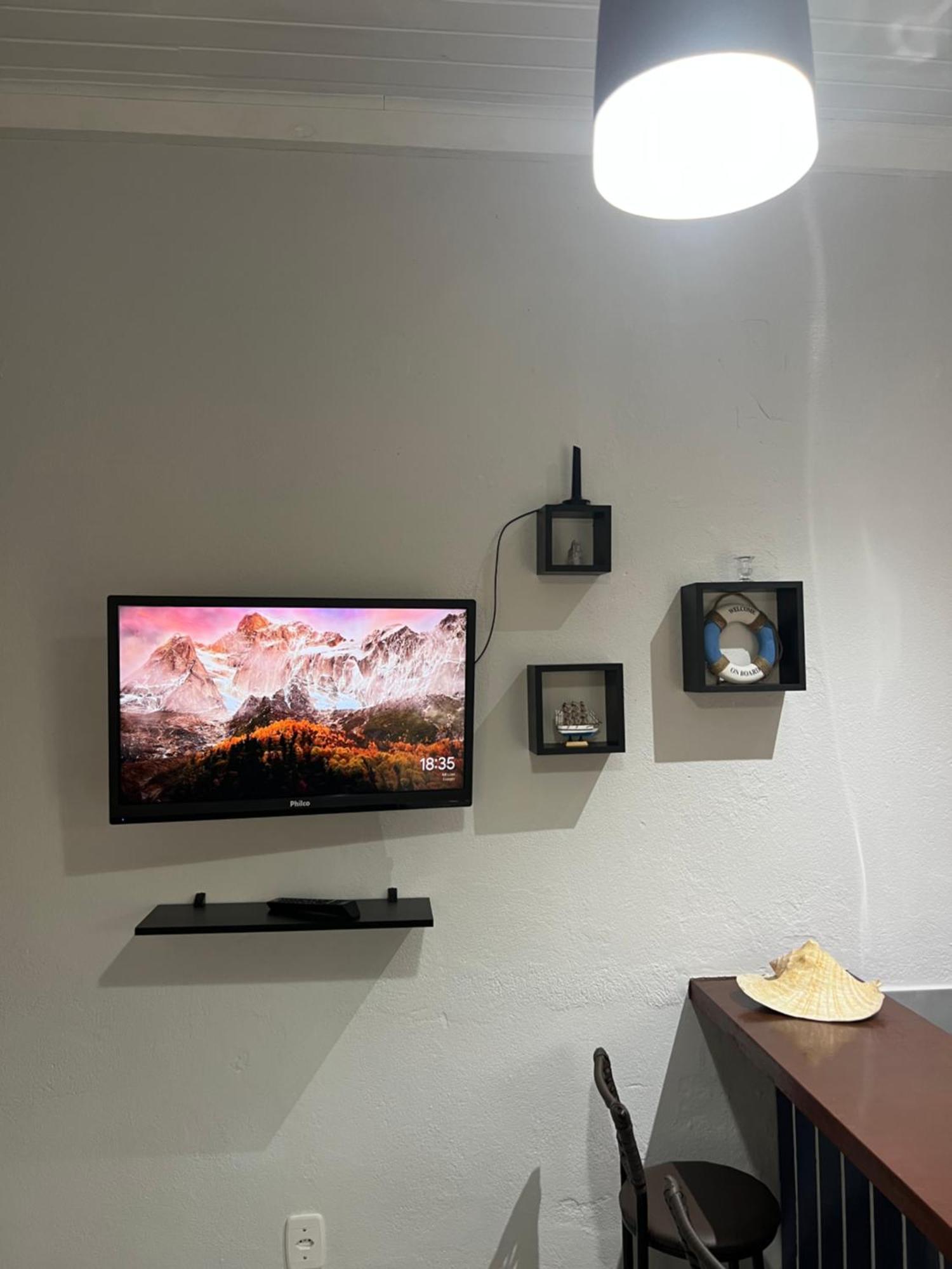 Saphira House Holiday home