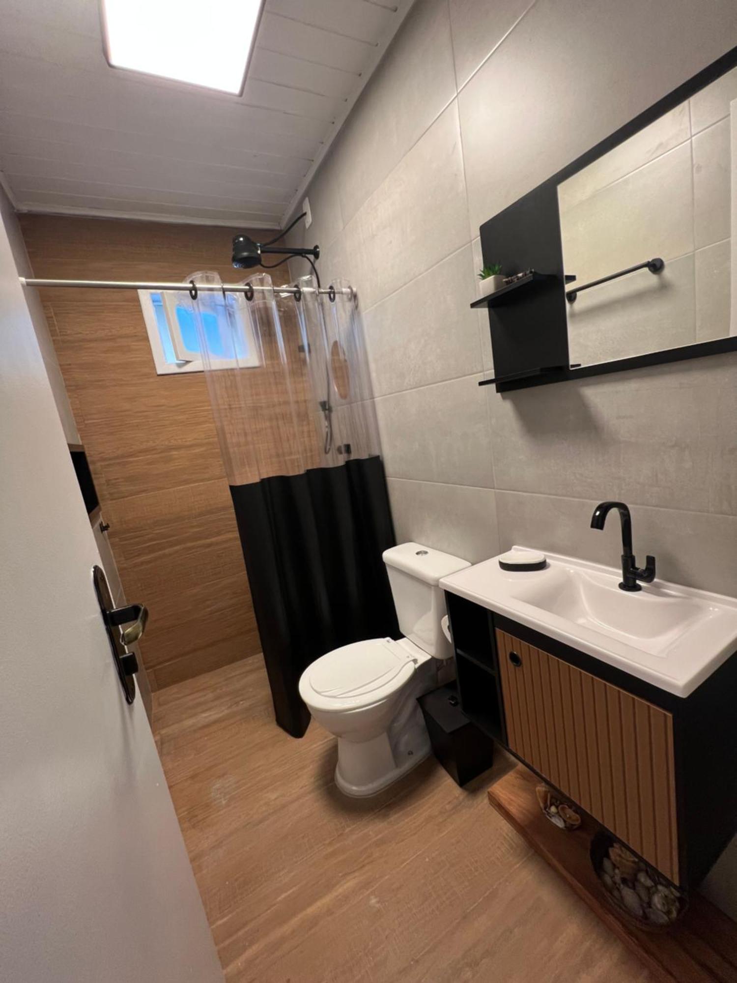 Saphira House Holiday home *